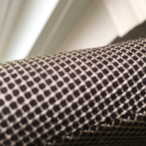 Geoffrey  even men’s jacket size 38/40 - Picture 2 of 8